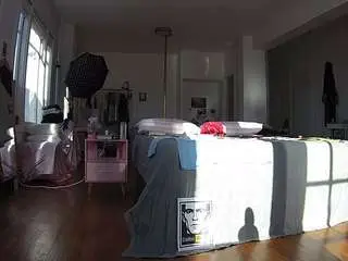 Camsoda Watch Live Sex Cams of voyeurcam-celticiron-02