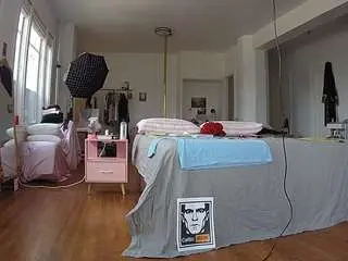 Camsoda Adult Webcam of voyeurcam-celticiron-02