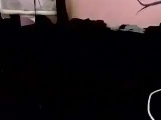 Camsoda Sex Chat of 1800fu
