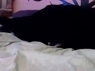 Camsoda Best live sex cam show of 1800fu