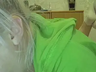Camsoda Free Porn Cam of curvywildlady30