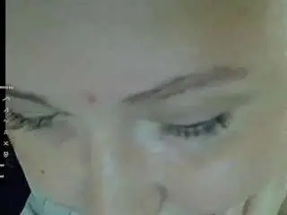 Camsoda Sex Cam of curvywildlady30