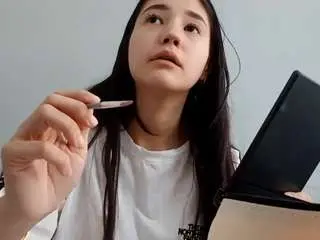 Camsoda Private Sex Chat of giuseppinasinsabaugh