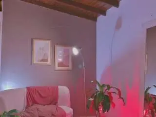 Dirty talk sex chat
