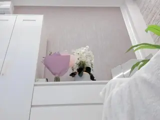 Camsoda Watch Live Sex Cams of jessy-jo