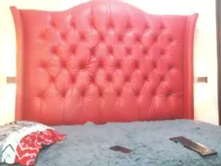 Camsoda Adult Video Chat of chubbysexx