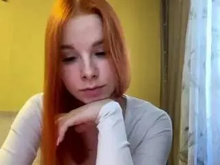 Camsoda Free Live Porn of siuisakson