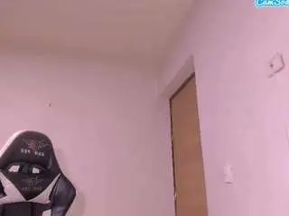 Camsoda Sex Cam of bad-girl-xxx
