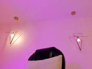 Camsoda Sex Cam of corinnerusso