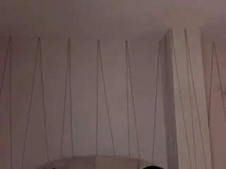 Camsoda Adult Webcams of corinnerusso