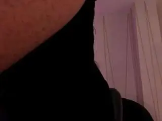 Camsoda Live Sex of corinnerusso