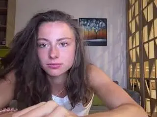 Anal sex chat