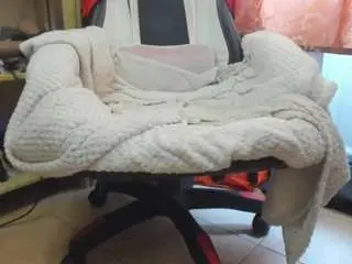 Camsoda Private Sex Chat of naughtymistress