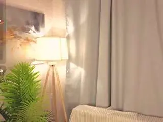 Camsoda Adult Video Chat of cassiewanzer
