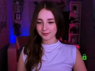 Camsoda Private Sex Chat of alisabliss