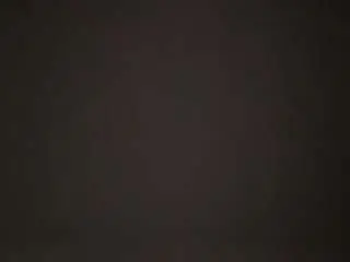 Camsoda Live Sex Cam of gabyferrer