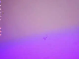 Camsoda Live Porn of lihian-tay