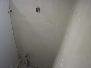 Camsoda Best live sex cam show of voyeurcam-jb-shower-1