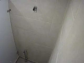 Camsoda Watch Live Sex Cams of voyeurcam-jb-shower-1