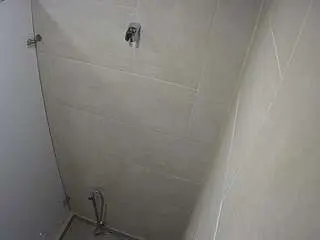 Camsoda Watch Live Sex Cams of voyeurcam-jb-shower-1
