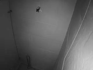 Camsoda Live Sex Cam of voyeurcam-jb-shower-1