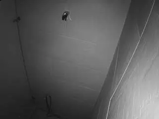 Camsoda Watch Live Sex Cams of voyeurcam-jb-shower-1