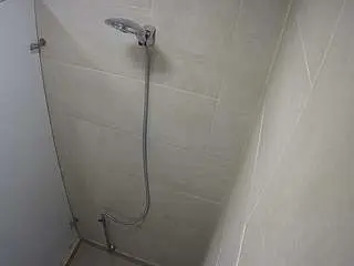Camsoda Adult Webcam of voyeurcam-jb-shower-1
