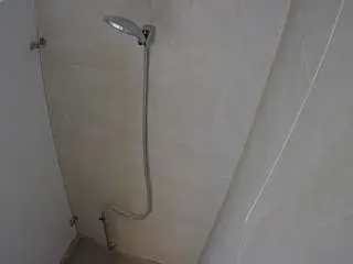 Camsoda Adult Webcam of voyeurcam-jb-shower-1