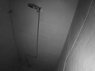 Camsoda Adult Webcams of voyeurcam-jb-shower-1