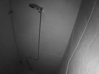 Camsoda Nude Webcam of voyeurcam-jb-shower-1