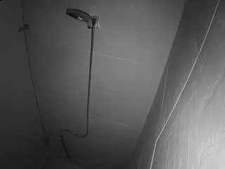 Camsoda Adult Webcam of voyeurcam-jb-shower-1
