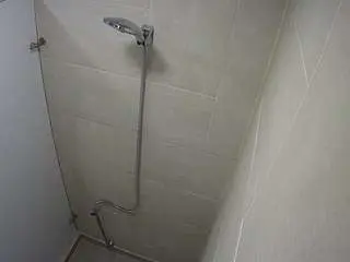 Camsoda Adult Webcams of voyeurcam-jb-shower-1