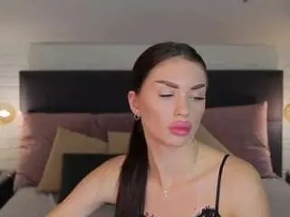 Camsoda Adult Video Chat of cherrykisss