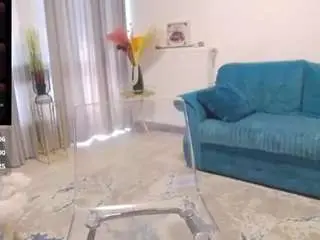 Camsoda Sex Cam of scarlettemptations