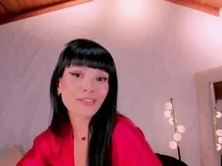 Camsoda Private Sex Chat of agathakondo