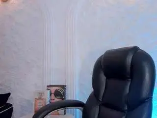 Camsoda Sex Cam of chloepreston
