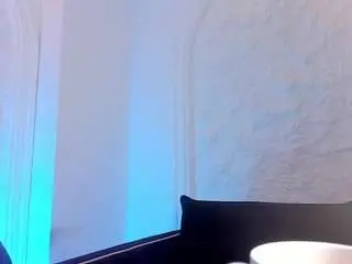 Camsoda Best live sex cam show of chloepreston