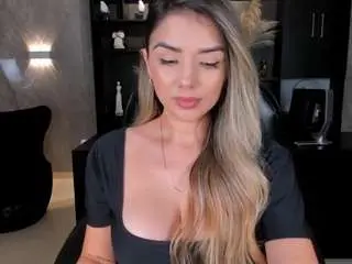 Camsoda Live Porn of chloepreston
