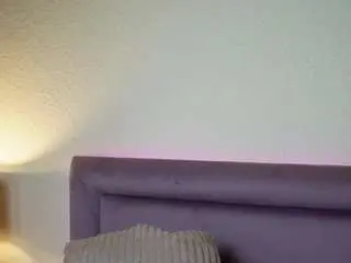 Camsoda Free Porn Cam of joelleapril