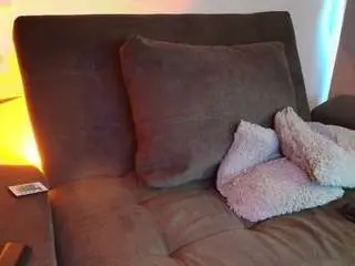 Camsoda Sex Cam of paola-ph