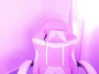 Camsoda Best live sex cam show of brianna-swann