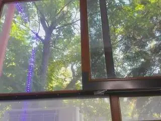 Camsoda Live Sex of layla-noor