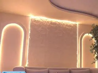 Camsoda Live Porn of dakota-lee