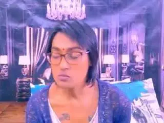 Camsoda Sex Chat of indianrebel2luv