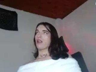 Camsoda Watch Live Sex Cams of samanthawalkers