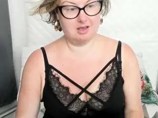 Camsoda Best Webcam of bonniehot