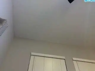 Camsoda Adult Webcams of missprettypocahontas