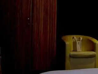 Camsoda Watch Live Sex Cams of sandrahaze
