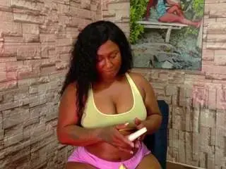 Camsoda Adult Video Chat of tiffanyfiire