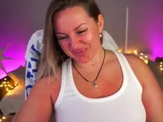 Camsoda Free Live Porn of lindajawel
